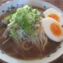 あんかけもやしラーメン レシピ 作り方 By Mococo05 楽天レシピ あんかけもやしラーメン レシピ 作り方 By Mococo05 楽天レシピ